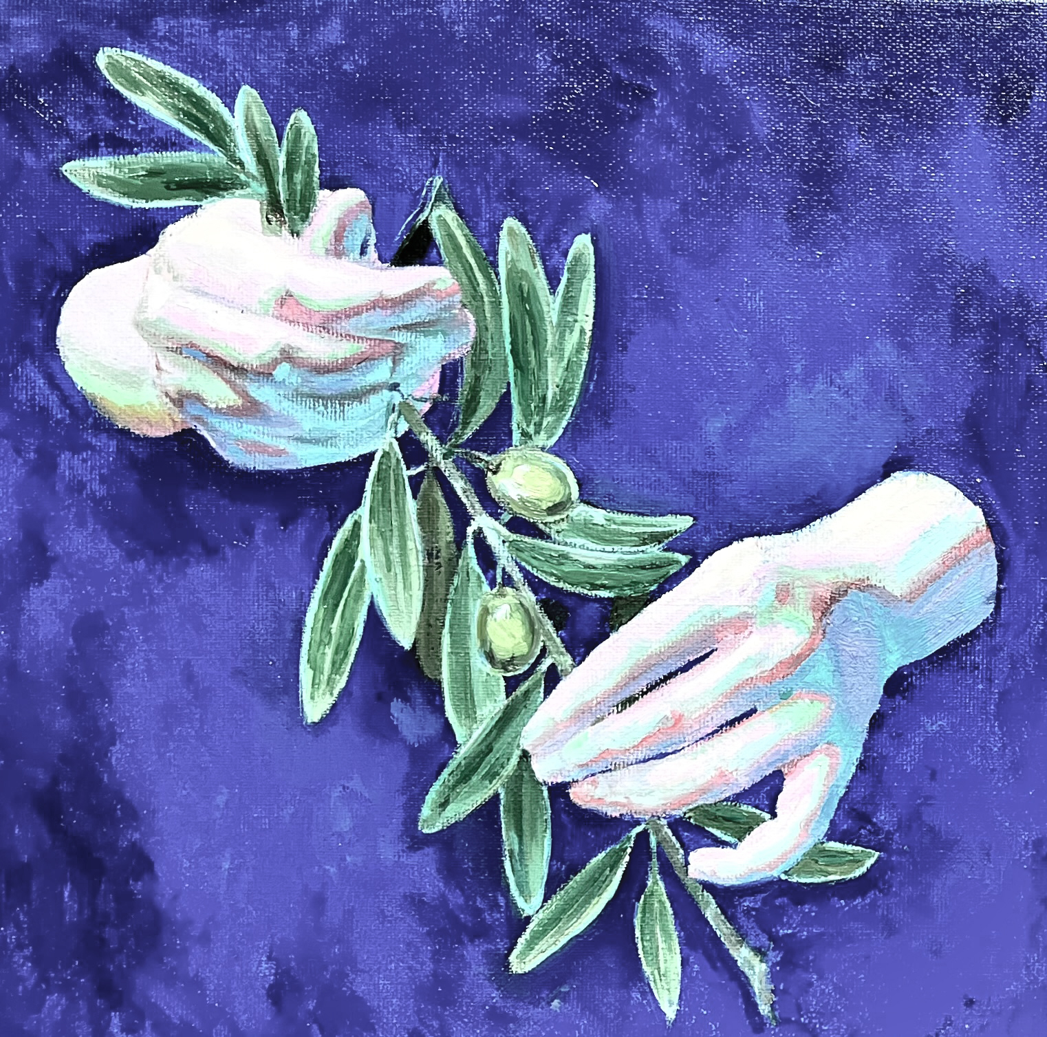 Заголовок